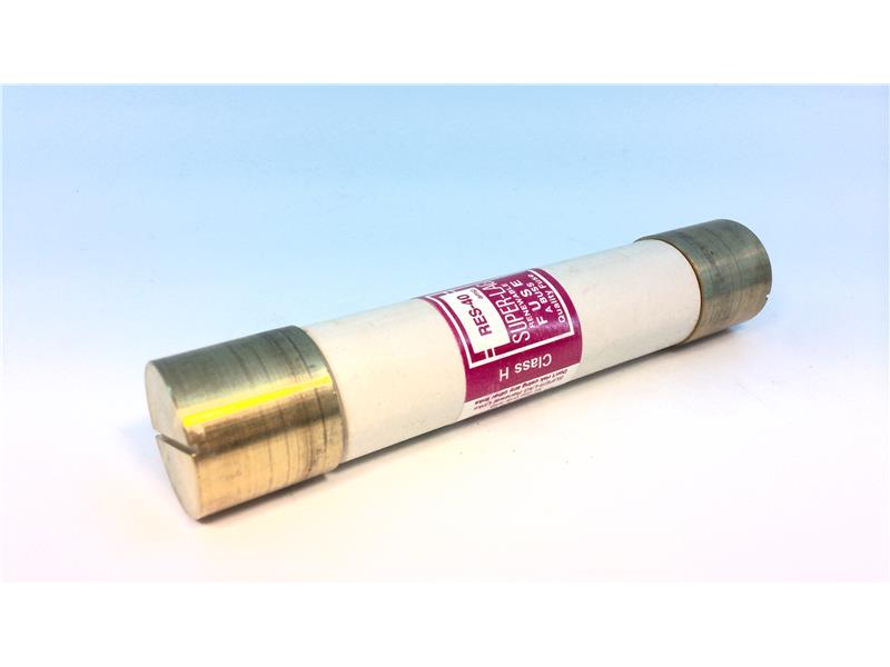 EATON CORPORATION RES-40