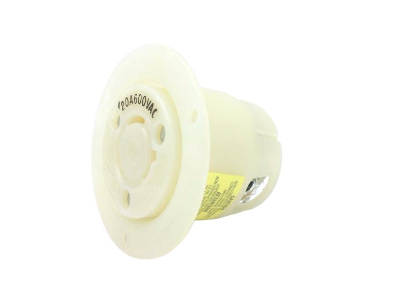 HUBBELL HBL2356