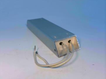 SANKEN ELECTRIC RXLG-H-F-300W