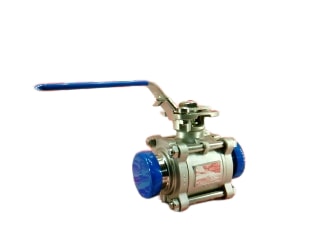A-T CONTROLS INC 77SN-2-CF3M