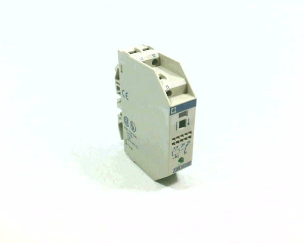 SCHNEIDER ELECTRIC ABR1E312F