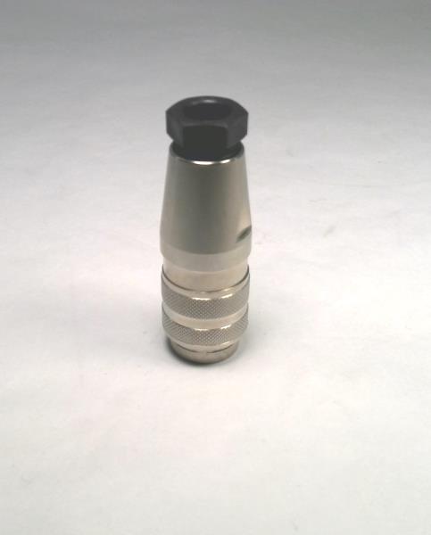 AMPHENOL C09131H0081002U