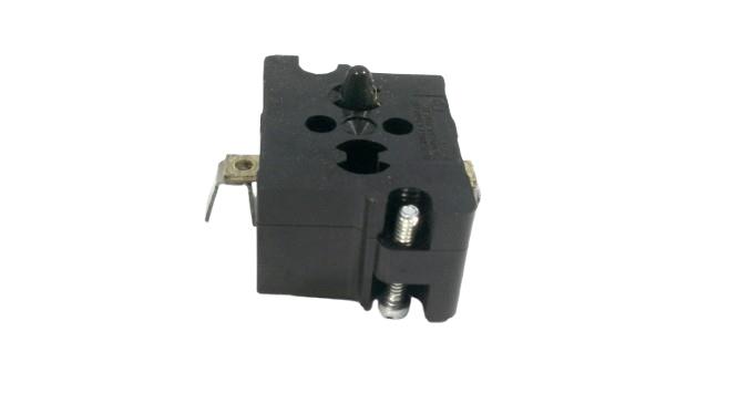 EATON CORPORATION 10250T59