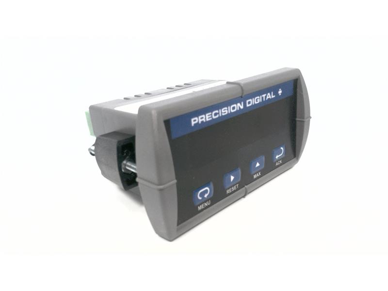 PRECISION DIGITAL PD603-6R0-1