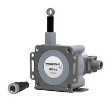 TE CONNECTIVITY SPD-50-3