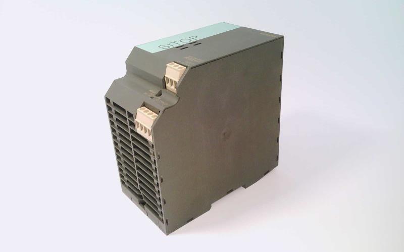 SIEMENS 6EP1334-2BA01