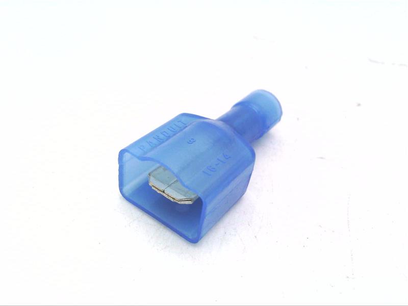 PANDUIT DNF14-250FIMB-Q