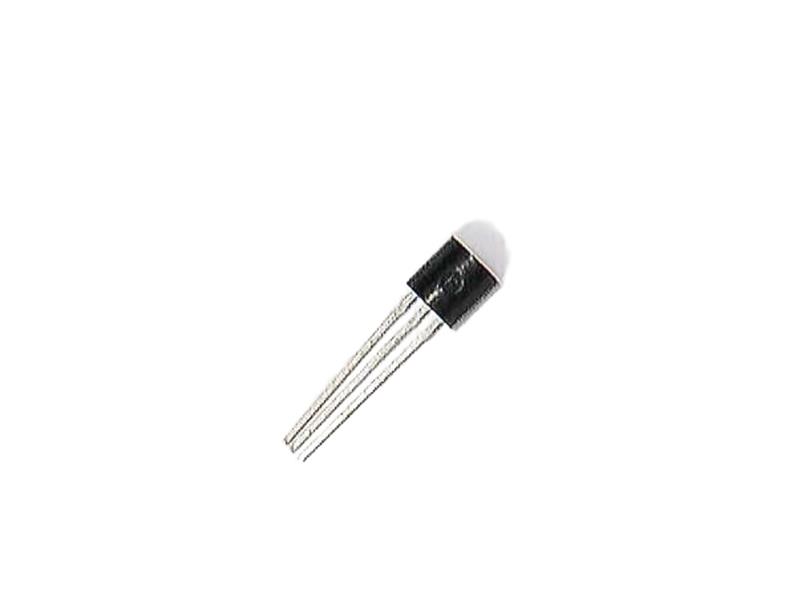LT1009CZPBF by ANALOG DEVICES