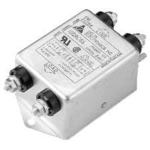 DELTA ELECTRONICS 30DBCS5B