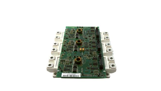 ASEA BROWN BOVERI 68569346