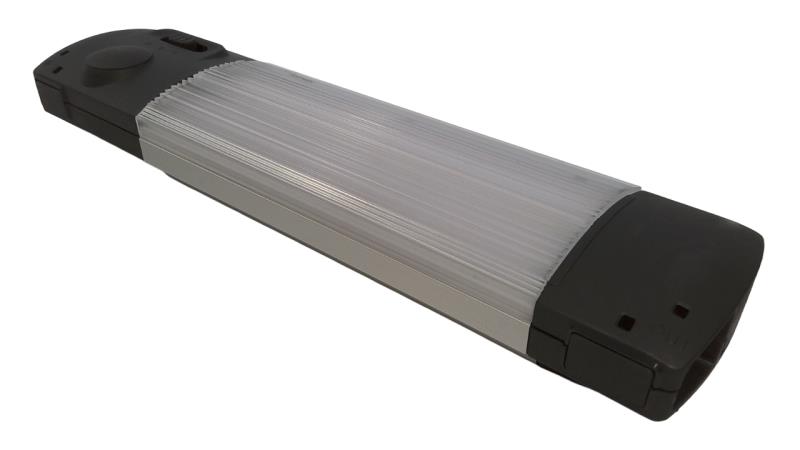 NVENT EL900D