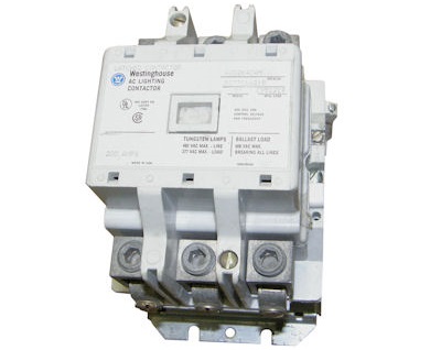 WESTINGHOUSE A202K4CXM