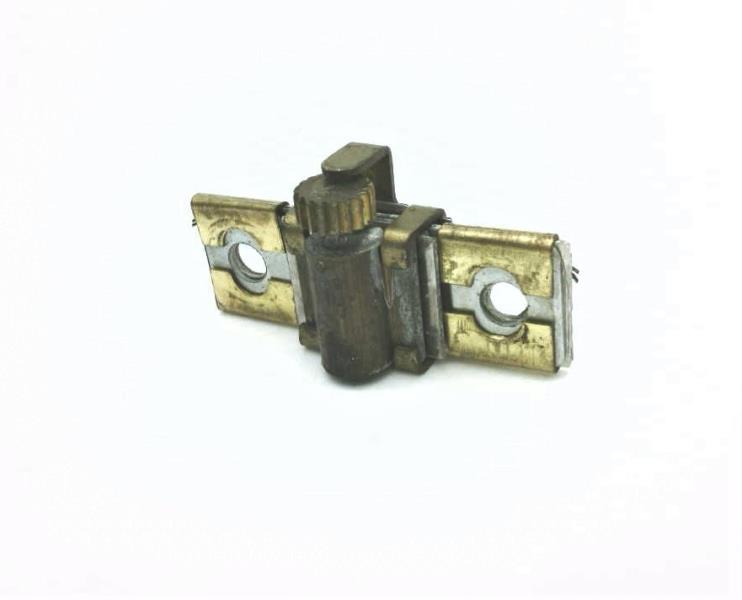 SCHNEIDER ELECTRIC B.92