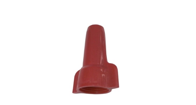 IDEAL 30-452-EACH