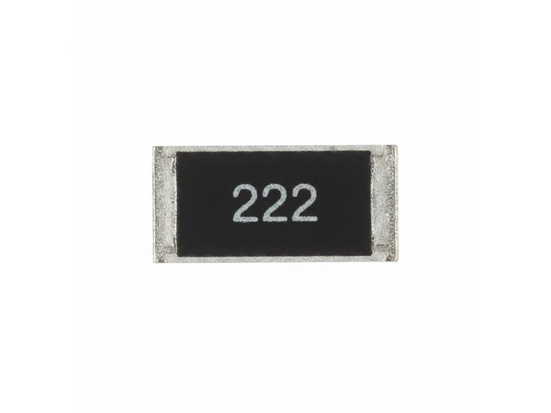 352230RFT by TE CONNECTIVITY