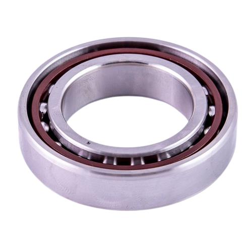 SCHAEFFLER GROUP B71918-E-T-P4S-UL