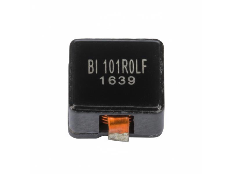 HA73E-104R7LFTR13 by TT ELECTRONICS