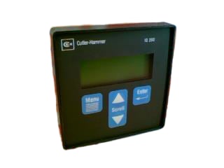 EATON CORPORATION 66C2055G01
