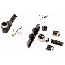 EATON CORPORATION S1-PS3