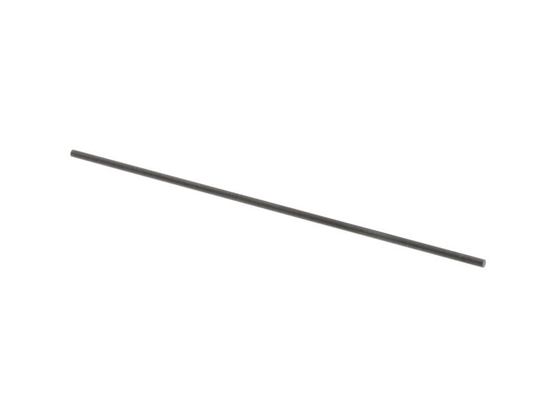 SWISS PRECISION INSTRUMENTS 18-035-6