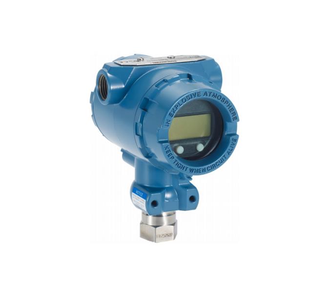 EMERSON 2088G1S22A1B4