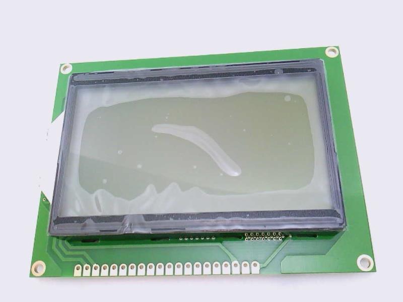 HANTRONIX HDM64GS12L-Y11S