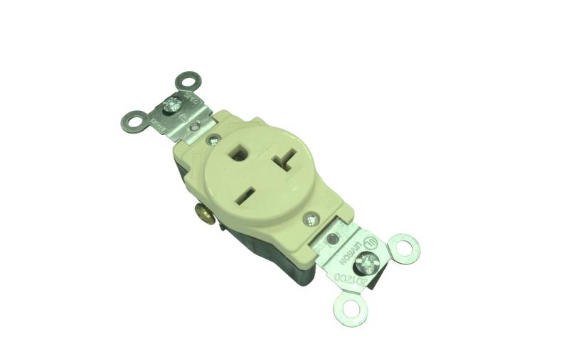 LEVITON 5821-IS