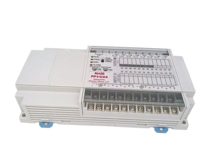 MATSUSHITA ELECTRIC AFP122429