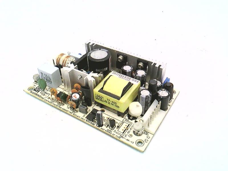 MEAN WELL PT-65-R15VAI