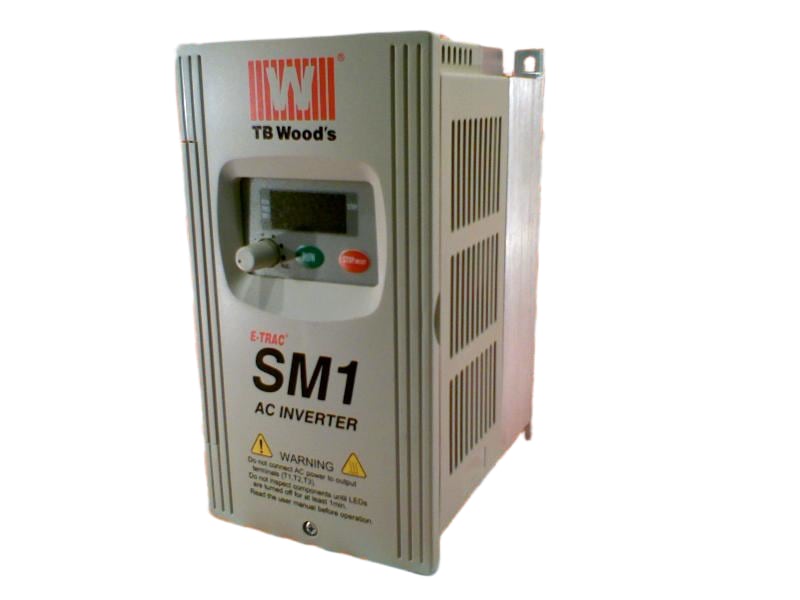 SM1C20020B by DANFOSS