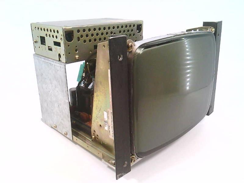 240AKB31N by MATSUSHITA ELECTRIC