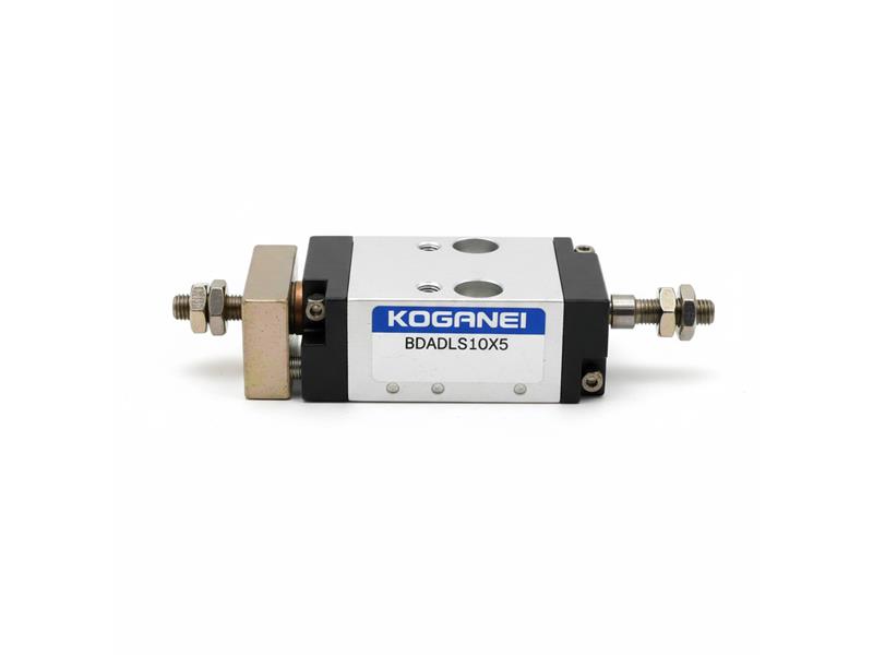 KOGANEI BDADLS10X5
