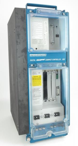 BOSCH DDC01.1-K100A-D