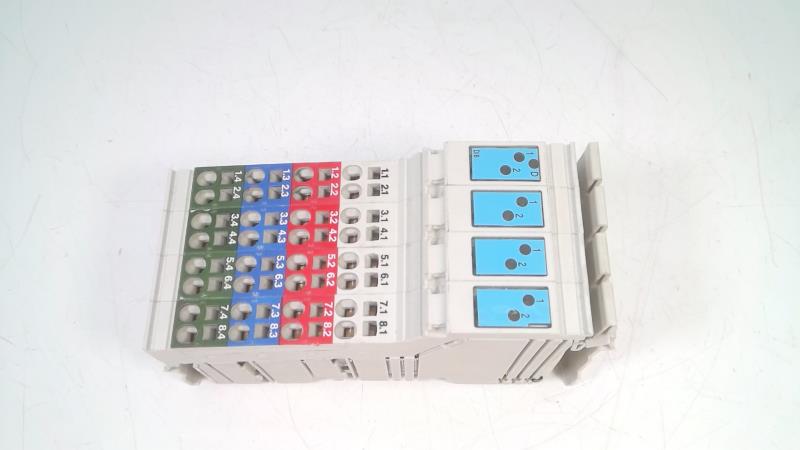 BOSCH R911170751-101