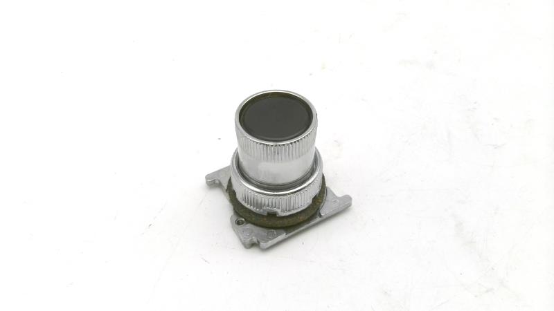 EATON CORPORATION 10250T24117