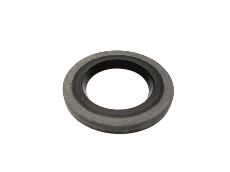 SKF 527938