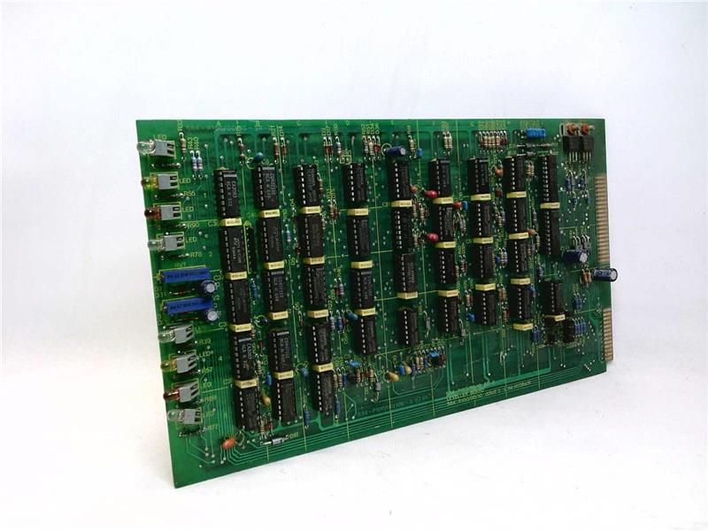 HYDRAIR S84-P100/00/10