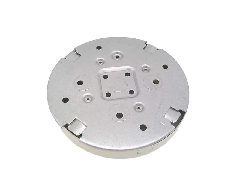 LEGRAND V5739