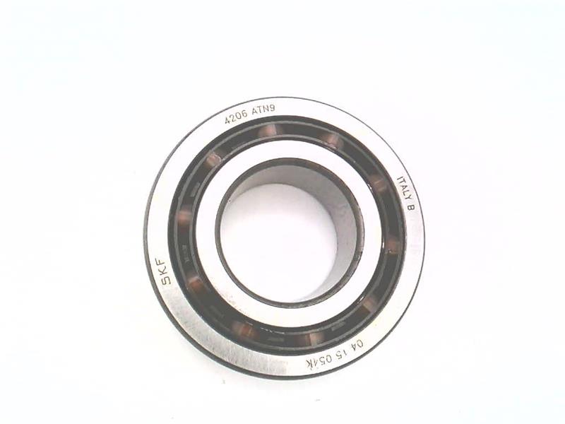 SKF 4206ATN9