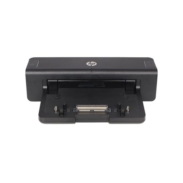 HEWLETT PACKARD COMPUTER HSTNN-I11X