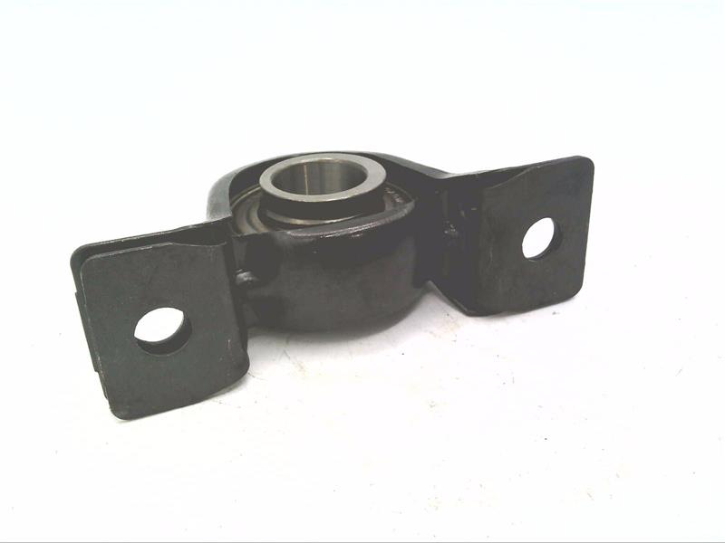 ASEA BROWN BOVERI P2B-SLX-012