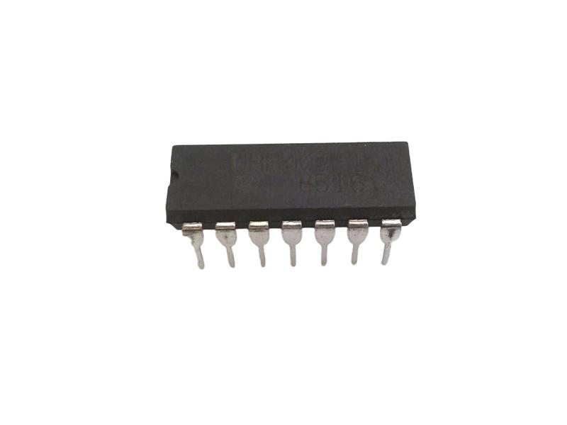 VISHAY UHP407-1