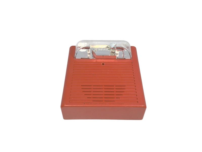 EATON CORPORATION AS-241575W