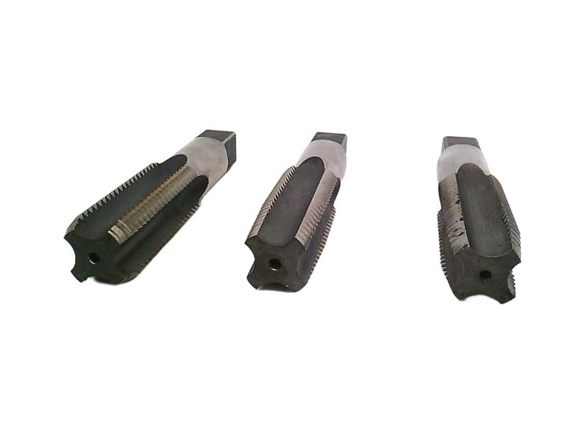 38232 by MORSE CUTTING TOOLS