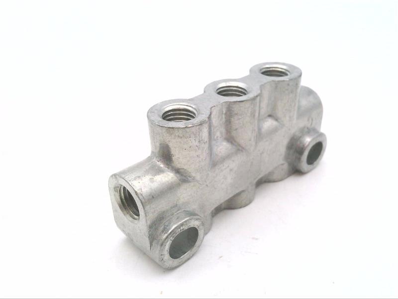 B3253 by BIJUR DELIMON