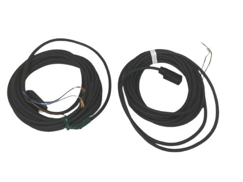 MATSUSHITA ELECTRIC UZB2021