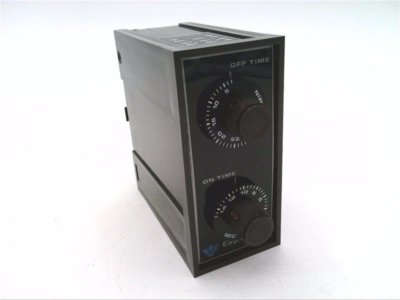 DA1912A3 by DANAHER CONTROLS