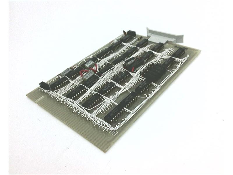 VERO ELECTRONICS 199.3585.2