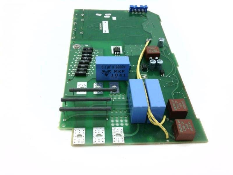 SIEMENS C98043-A7004-L1