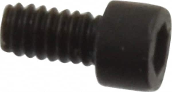 FASTENAL 73002